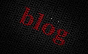 blog-writing-tips